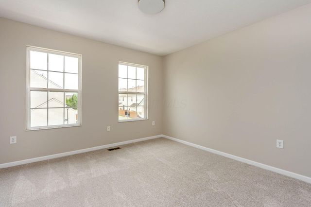 5973 Andrew John Drive, 39, New Albany, OH 43054