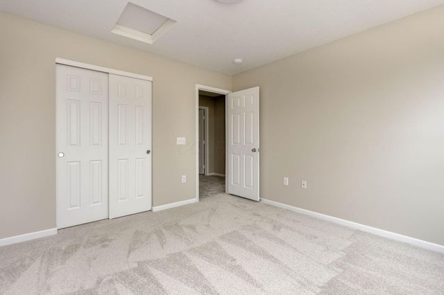 5973 Andrew John Drive, 39, New Albany, OH 43054