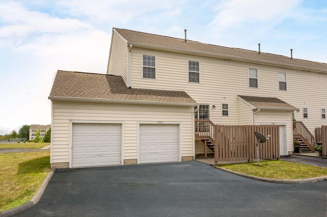 5973 Andrew John Drive, 39, New Albany, OH 43054
