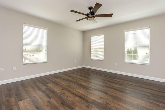 5973 Andrew John Drive, 39, New Albany, OH 43054