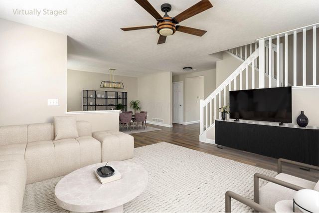5973 Andrew John Drive, 39, New Albany, OH 43054