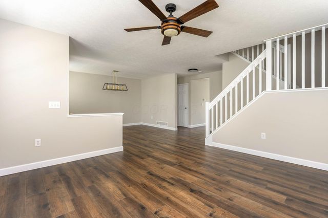 5973 Andrew John Drive, 39, New Albany, OH 43054