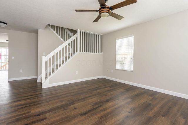5973 Andrew John Drive, 39, New Albany, OH 43054