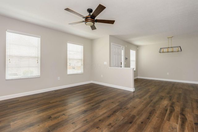 5973 Andrew John Drive, 39, New Albany, OH 43054