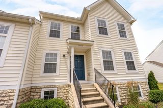 5973 Andrew John Drive, 39, New Albany, OH 43054