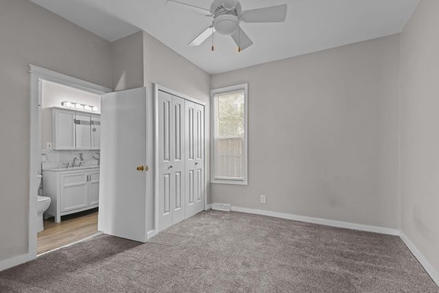 712 24th Avenue NE, Minneapolis, MN 55418