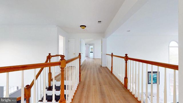 32 VICARI WAY, Tuckerton, NJ 08087