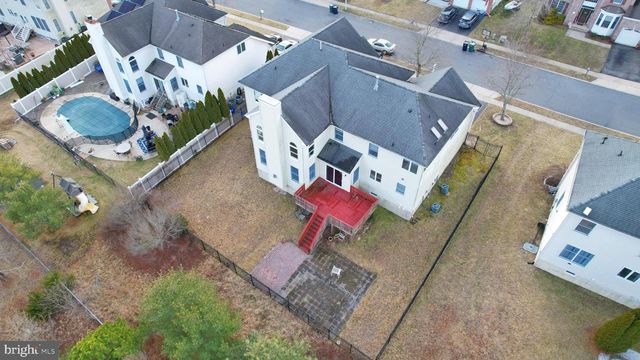 32 VICARI WAY, Tuckerton, NJ 08087