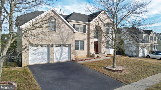 32 VICARI WAY, Tuckerton, NJ 08087