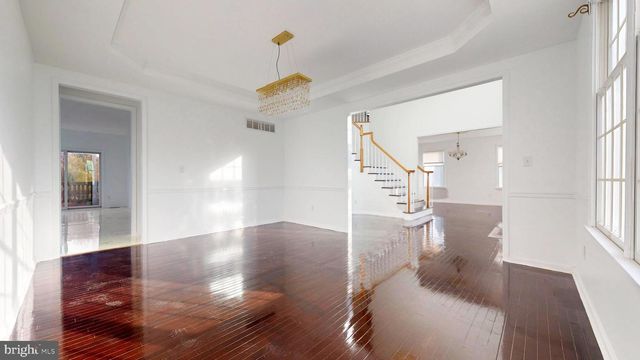 32 VICARI WAY, Tuckerton, NJ 08087