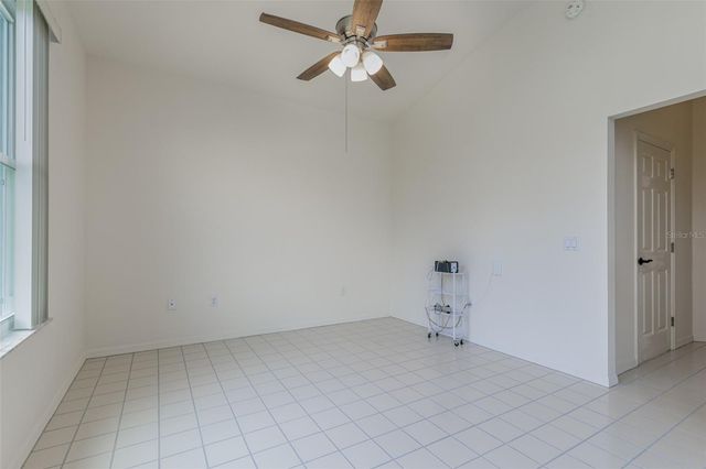 210 W REXFORD DRIVE, Beverly Hills, FL 34465