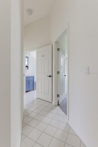 210 W REXFORD DRIVE, Beverly Hills, FL 34465