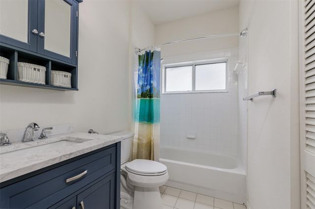 210 W REXFORD DRIVE, Beverly Hills, FL 34465