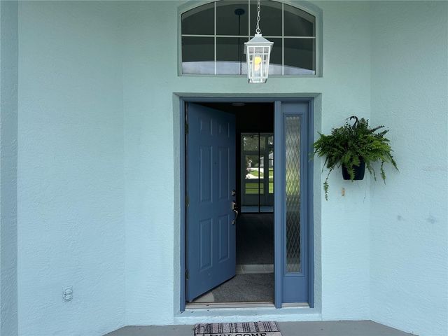 210 W REXFORD DRIVE, Beverly Hills, FL 34465
