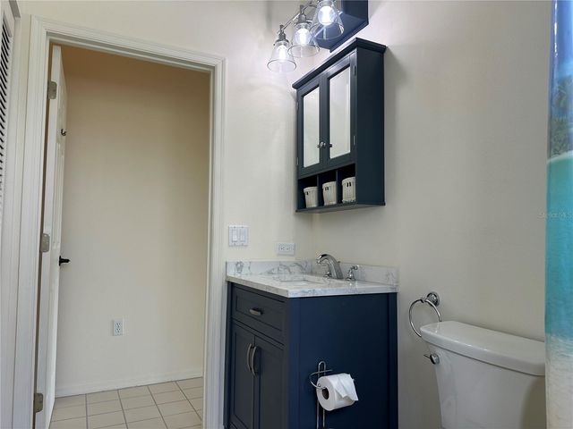 210 W REXFORD DRIVE, Beverly Hills, FL 34465