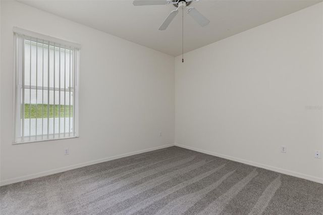 210 W REXFORD DRIVE, Beverly Hills, FL 34465