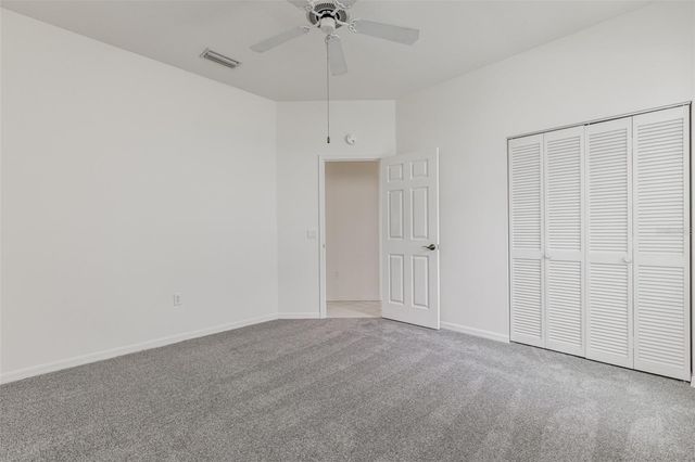210 W REXFORD DRIVE, Beverly Hills, FL 34465