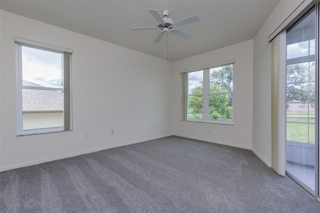 210 W REXFORD DRIVE, Beverly Hills, FL 34465