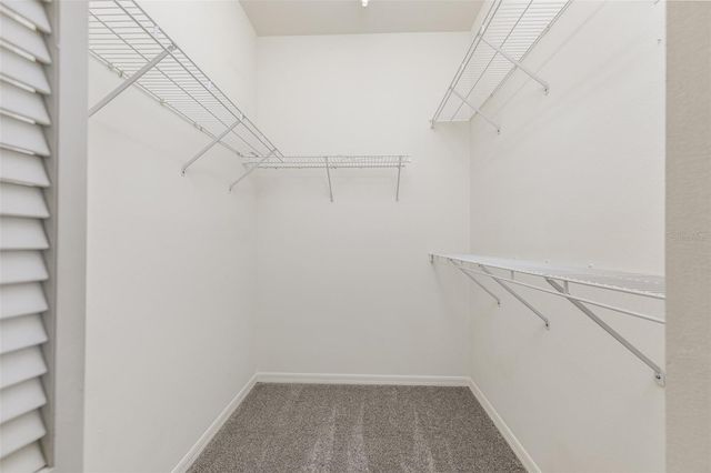 210 W REXFORD DRIVE, Beverly Hills, FL 34465