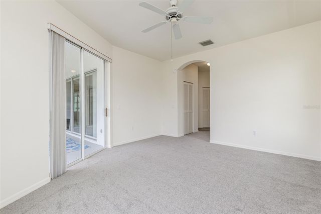 210 W REXFORD DRIVE, Beverly Hills, FL 34465