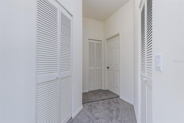 210 W REXFORD DRIVE, Beverly Hills, FL 34465