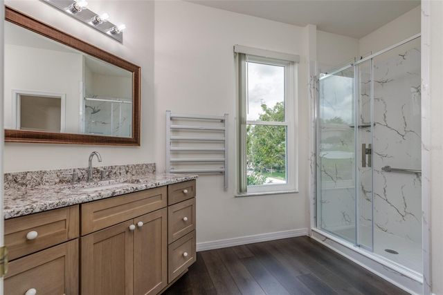 210 W REXFORD DRIVE, Beverly Hills, FL 34465