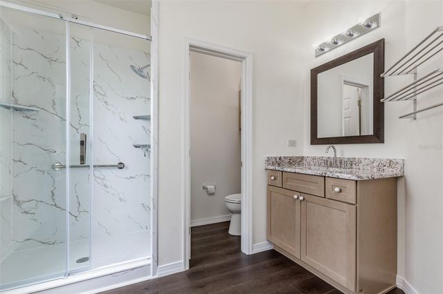 210 W REXFORD DRIVE, Beverly Hills, FL 34465