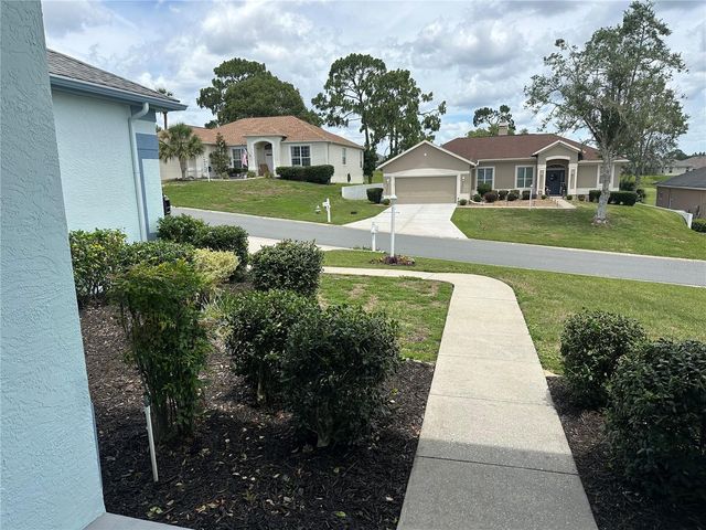 210 W REXFORD DRIVE, Beverly Hills, FL 34465