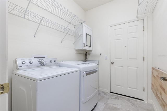 210 W REXFORD DRIVE, Beverly Hills, FL 34465