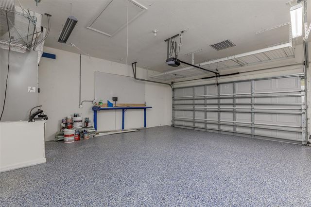 210 W REXFORD DRIVE, Beverly Hills, FL 34465
