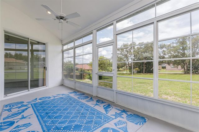 210 W REXFORD DRIVE, Beverly Hills, FL 34465