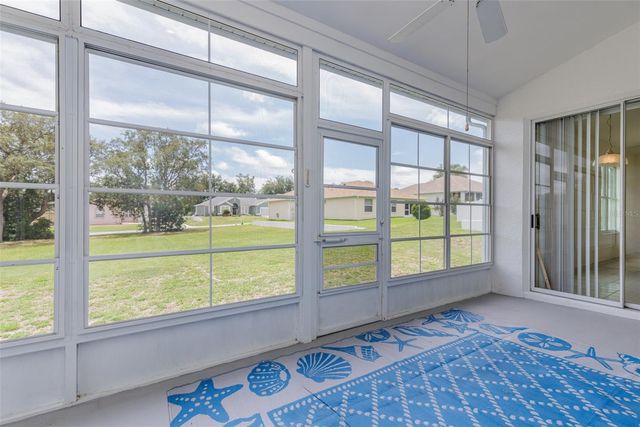 210 W REXFORD DRIVE, Beverly Hills, FL 34465