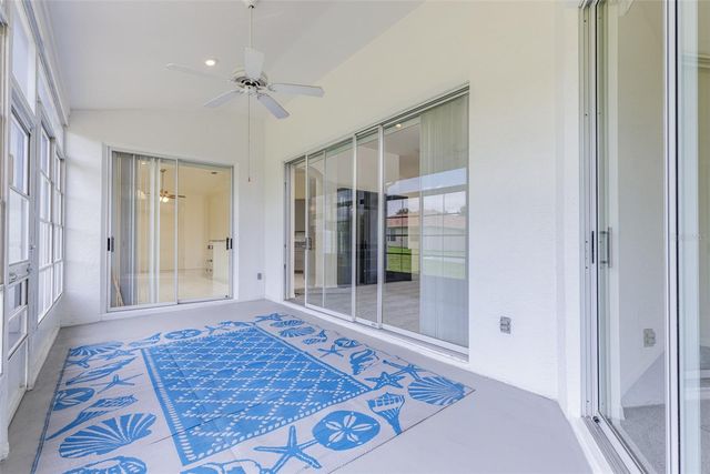 210 W REXFORD DRIVE, Beverly Hills, FL 34465