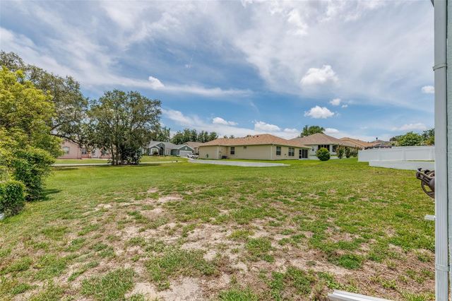 210 W REXFORD DRIVE, Beverly Hills, FL 34465