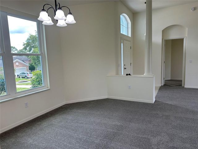 210 W REXFORD DRIVE, Beverly Hills, FL 34465