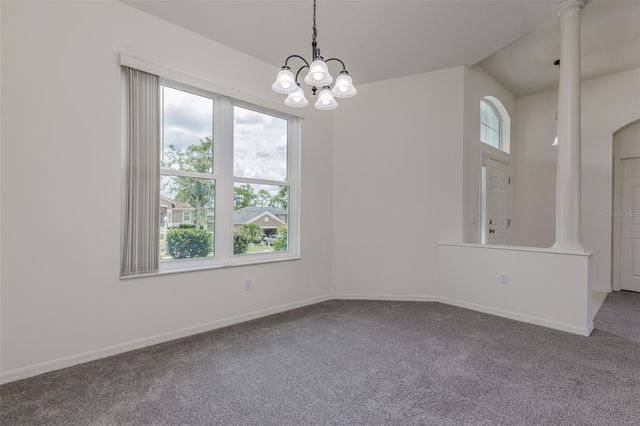 210 W REXFORD DRIVE, Beverly Hills, FL 34465