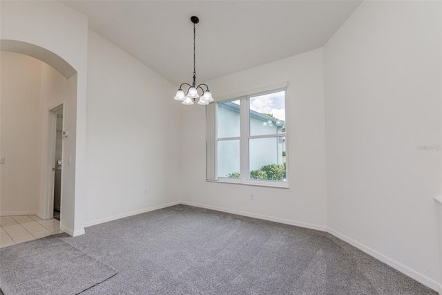 210 W REXFORD DRIVE, Beverly Hills, FL 34465