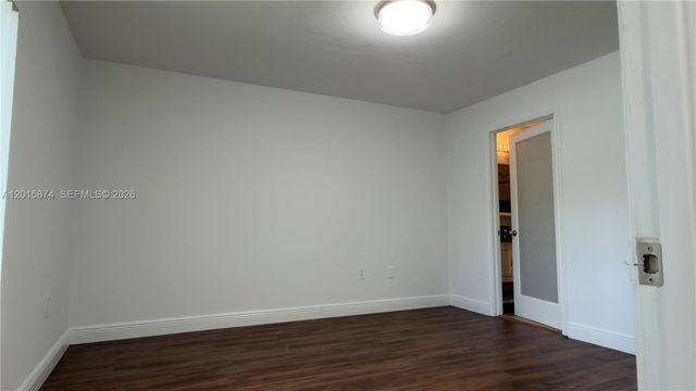 2445 NW 33rd St 1404, Oakland Park, FL 33309