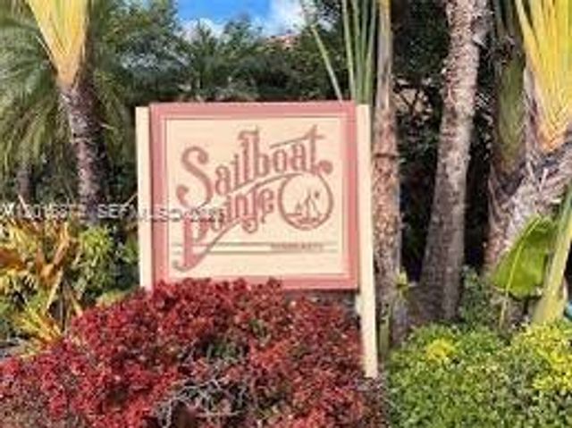 2445 NW 33rd St 1404, Oakland Park, FL 33309