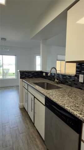 2445 NW 33rd St 1404, Oakland Park, FL 33309