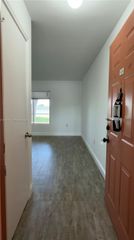 2445 NW 33rd St 1404, Oakland Park, FL 33309