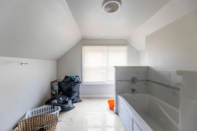 8918 S Merrill Avenue, Chicago, IL 60617