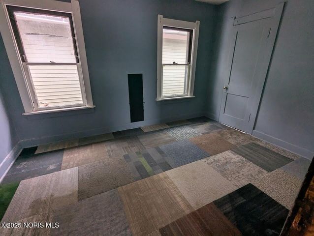 809 Bush Street, Toledo, OH 43604