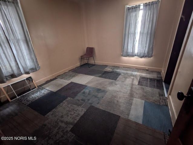 809 Bush Street, Toledo, OH 43604