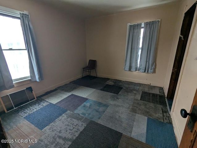 809 Bush Street, Toledo, OH 43604