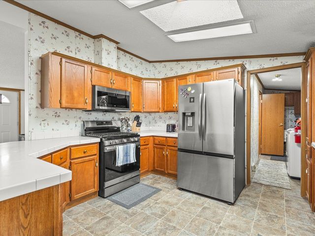 5410 Autumnash Lane, Machesney Park, IL 61115