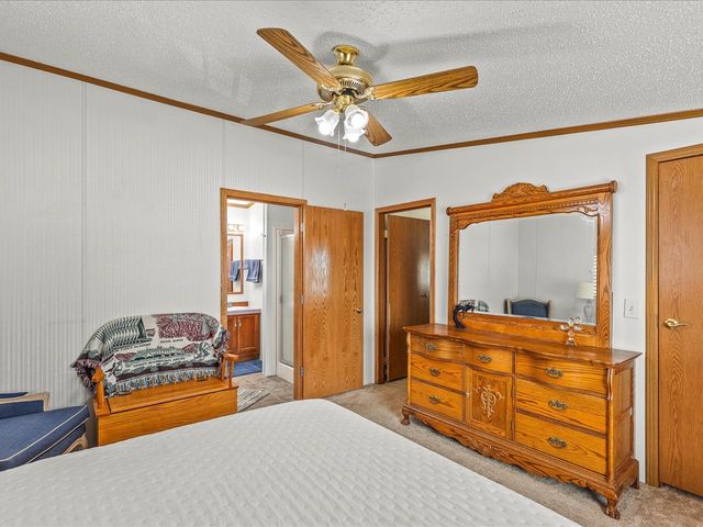 5410 Autumnash Lane, Machesney Park, IL 61115