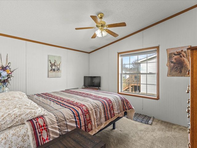 5410 Autumnash Lane, Machesney Park, IL 61115