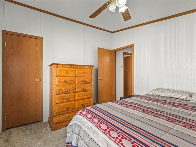 5410 Autumnash Lane, Machesney Park, IL 61115