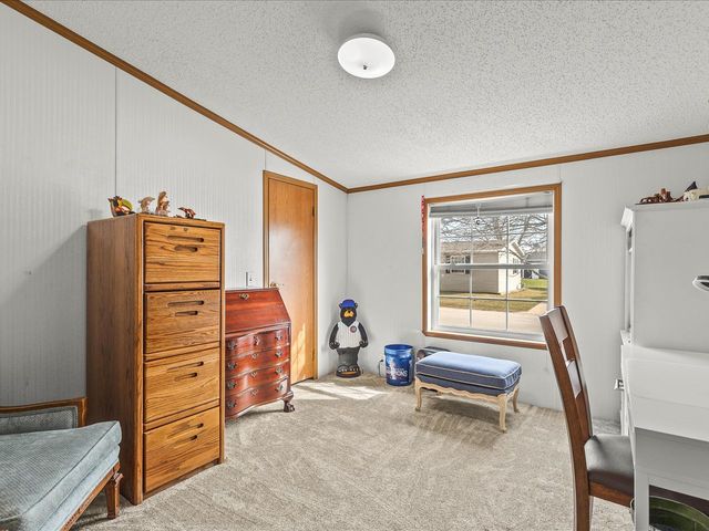 5410 Autumnash Lane, Machesney Park, IL 61115